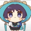 avatar-img