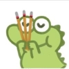 avatar-img