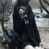 avatar-img
