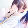 avatar-img
