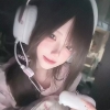 avatar-img