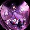 avatar-img