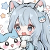 avatar-img