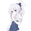 avatar-img