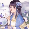 avatar-img