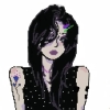 avatar-img