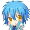 avatar-img