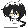avatar-img