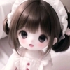 avatar-img