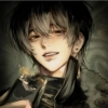 avatar-img