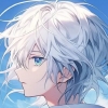 avatar-img