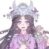 avatar-img