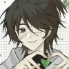 avatar-img