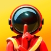 avatar-img