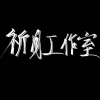 avatar-img