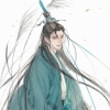 avatar-img