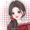 avatar-img