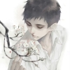 avatar-img