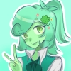 avatar-img