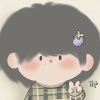 avatar-img