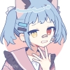 avatar-img