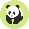 avatar-img