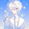avatar-img