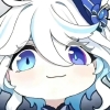 avatar-img