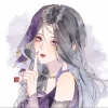 avatar-img