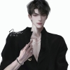 avatar-img