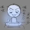 avatar-img