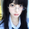avatar-img