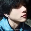 avatar-img