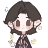 avatar-img
