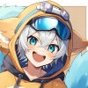 avatar-img