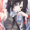 avatar-img