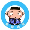 avatar-img
