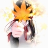 avatar-img