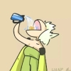 avatar-img