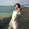 avatar-img