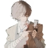avatar-img