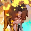 avatar-img