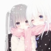 avatar-img
