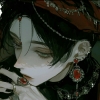 avatar-img