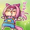 avatar-img