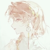 avatar-img