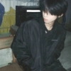 avatar-img