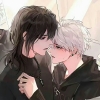 avatar-img