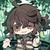avatar-img