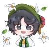 avatar-img